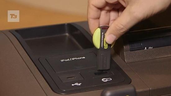 2.jpg ,平板电脑,智能穿戴,大数据,可穿戴和云端技术造就最酷未来健身房