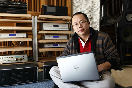 ,周鸿祎,雷军,腾讯,奇虎,小米,Microsoft,Amazon,周鸿祎：我跟雷军交往这些年……