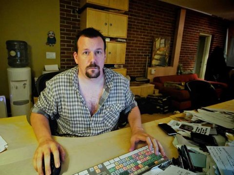 progra mmer-computer-night-3.jpg ,网民,计算机程序员的压力确实能把他们之中许多人逼疯