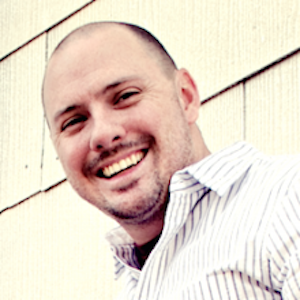 nick floyd.png ,网民,计算机程序员的压力确实能把他们之中许多人逼疯