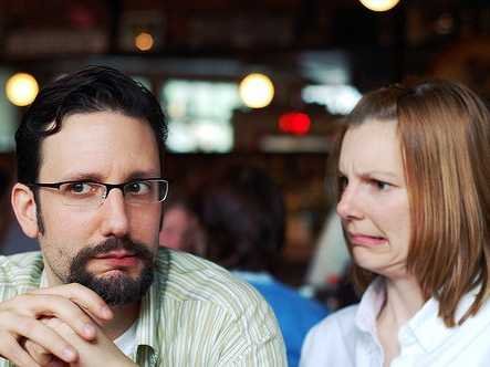 confused-couple-4.jpg ,企业家,新型间谍软件:让善妒的爱人能够跟踪你的一举一动