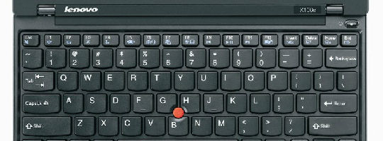 ,潜在火灾危险：联想召回ThinkPad电池