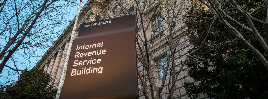 ,Microsoft,Windows操作系统：美国税务局错过更换XP系统时间期限