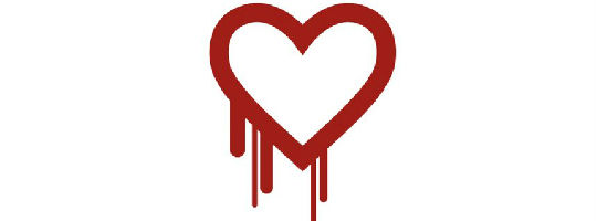 ,黑客,加拿大逮捕一名19岁少年：其涉嫌利用“Heartbleed”窃取税务数据