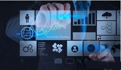 Img398552431.jpg ,网民,网络教育,网络招聘,且看未来在线教育如何攻城掠地