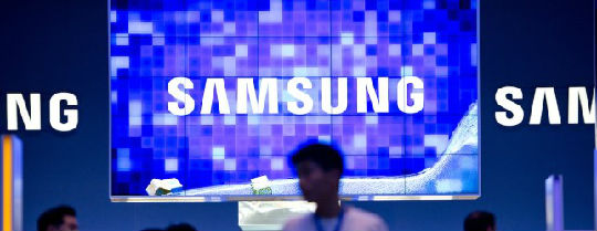 ,智能手机,Apple,三星建立博物馆&mdash;&mdash;惠民又利己