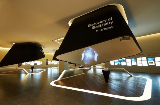 ,智能手机,Apple,三星建立博物馆&mdash;&mdash;惠民又利己