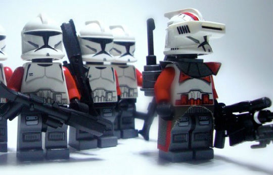 139817174495-560x359.jpg ,马云,马化腾,李彦宏,创业者,管理层,媒体人,移动互联网,移动应用,位置服务,,互联网三大巨头疯狂收购的背后到底隐藏着何种战略?