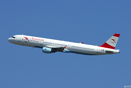 ,智能手机,平板电脑,奥地利将允许乘客在飞机起飞和降落时使用手机