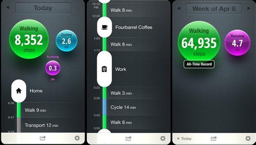 Img398786981.jpg ,并购重组,Facebook,Facebook进军健身跟踪领域,收购Moves