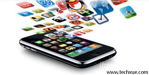 125256x89tlppc55bcg6b9.jpg ,移动应用,Facebook,移动APP 8大创意营销路径吸引用户