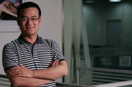 111659a5kdh9i8fg58dzsf.jpg ,电子商务,B2C,风险投资,并购重组,垂直B2C电商进退两难,且看其5大死结