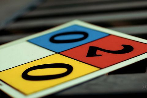 Img398918592.jpg ,极客,电子商务,移动电商,小米,传统垂直电商已没落,垂直O2O即将崛起