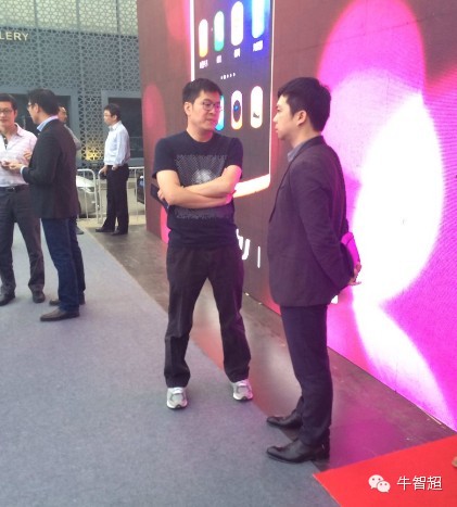 2.jpg ,投资人,站长,网页游戏,蔡文胜,姚劲波,蔡文胜早已卸任4399董事长职务 手中已无4399股份