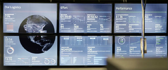 20140429102220674.jpg ,风险投资,Amazon,InsideSales完成一亿美元的融资,进一步扩大公司规模