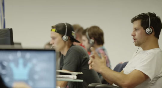 20140429102231210.png ,风险投资,Amazon,InsideSales完成一亿美元的融资,进一步扩大公司规模