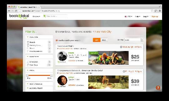 ,增强现实,盘点：成功毕业于纽约ERA的十家企业