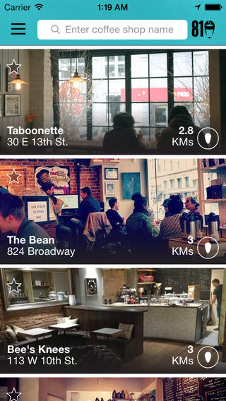 ,增强现实,盘点：成功毕业于纽约ERA的十家企业
