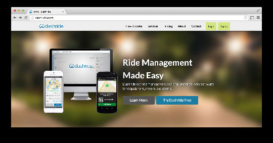 ,增强现实,盘点：成功毕业于纽约ERA的十家企业