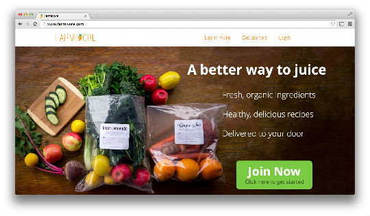 ,增强现实,盘点：成功毕业于纽约ERA的十家企业