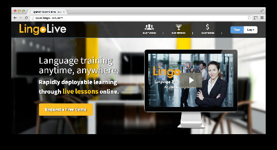 ,增强现实,盘点：成功毕业于纽约ERA的十家企业