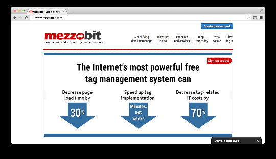 ,增强现实,盘点：成功毕业于纽约ERA的十家企业