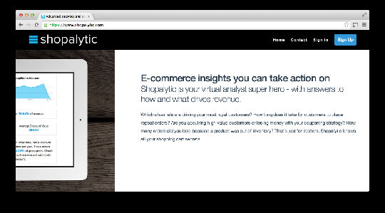,增强现实,盘点：成功毕业于纽约ERA的十家企业