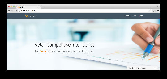 ,增强现实,盘点：成功毕业于纽约ERA的十家企业