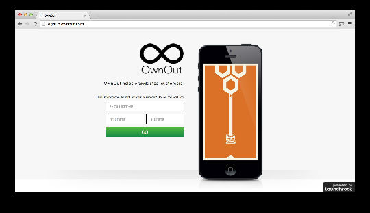 ,增强现实,盘点：成功毕业于纽约ERA的十家企业
