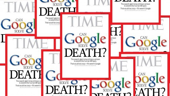 ,Google,Amazon,Facebook,盘点科技大咖们的几大科幻技术创新