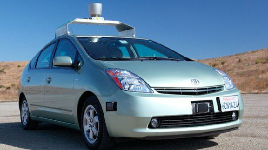 ,Google,Amazon,Facebook,盘点科技大咖们的几大科幻技术创新