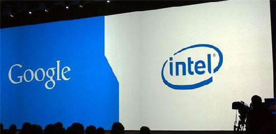 20140505_095442_18.jpg ,平板电脑,增强现实,Google,Amazon,Facebook,谷歌服务器采用IBM芯片,Intel遭打击