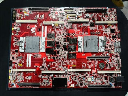 20140505_095442_83.jpg ,平板电脑,增强现实,Google,Amazon,Facebook,谷歌服务器采用IBM芯片,Intel遭打击