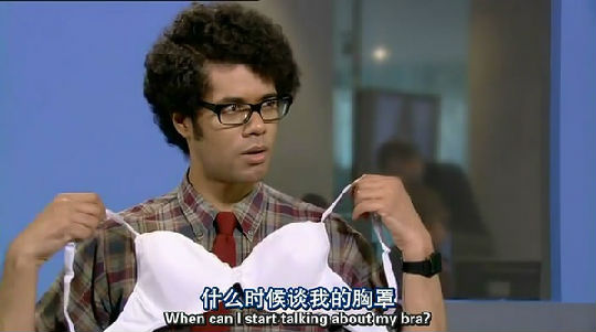 1.jpg ,粉丝,众筹网贷,隆胸也能众筹 众筹最重要的是什么