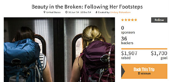 2.jpg ,粉丝,众筹网贷,隆胸也能众筹 众筹最重要的是什么