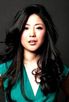 ,3D打印化妆品，女生们的福利