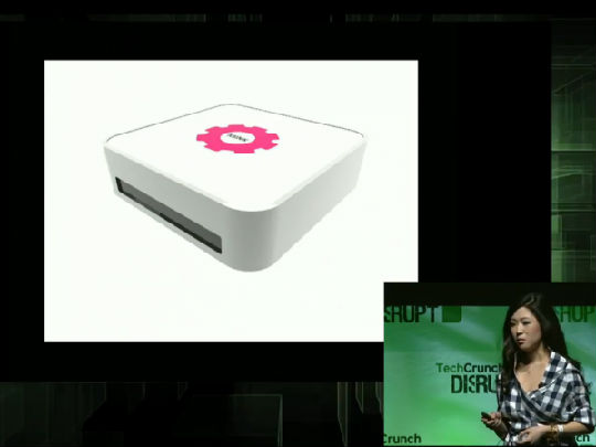 ,3D打印化妆品，女生们的福利