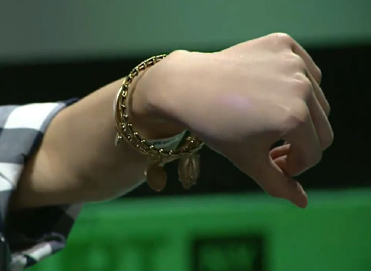 ,3D打印化妆品，女生们的福利