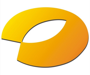 ,网民,网媒论坛,传媒文创,新媒体,湖南卫视收回视频转播权 央视不开放今年世界杯转播权 视频网站冬天来了？