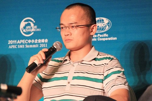 20140516-bb3a249c9a217d57_550x1300.jpg ,周鸿祎,投资人,创业者,企业家,管理层,媒体人,电子商务,移动电商,B2C,创,专访美团CEO王兴:那些年美团如何找钱