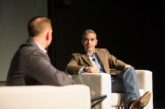 Google Play开始支持Paypal付款