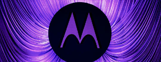 474834943-798x310.jpg 苹果和谷歌搁置争议,同意就摩托罗拉专利改革进行合作