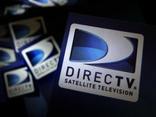 Img399736408.jpg ,并购重组,AT&T正式收购DirecTV 谁成为最大的受益者?