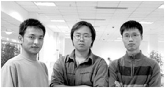 图1 王晟创业.jpg