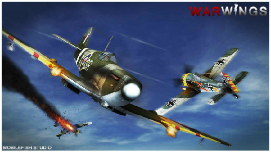 图5 血战长空.jpg