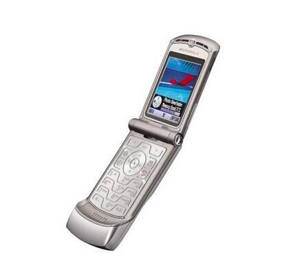 7.jpg ,智能手机,Apple,改变世界的12款手机