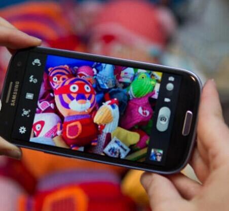 13.jpg ,智能手机,Apple,改变世界的12款手机