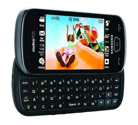 12.jpg ,智能手机,Apple,改变世界的12款手机