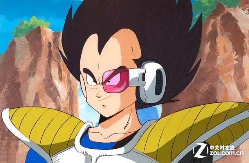 ,Google,Apple,小评Google Glass 畅想未来科技与生活