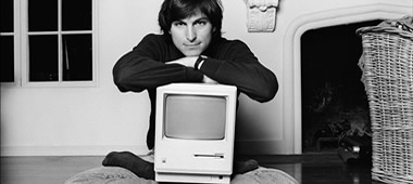 ,Apple,乔布斯的简单其实很不简单